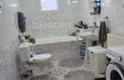 Casa P+M | 4 camere | Valu lui Traian | Teren 586 mp