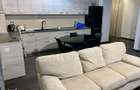 De inchiriat! Apartament 3 camere, Sophia Residence! - 13