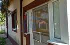 Ulmeni - jud. Calarasi , casa locuibila si teren intravilan - 5