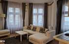 Apartament 2 camere l Calea Victoriei