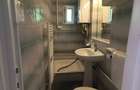 Proprietate rara: apartament 4 camere cu curte de 200 mp - 11