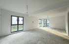 Vila P+1E Corbeanca Tamasi 4 camere | 493 mp teren - 15