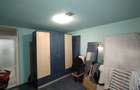 Apartament 3camere decomandat.etj 1.stadal - 10