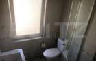 De vanzare , casa cu teren intravilan 3000mp , zona Ciuperc - Ciuperceni (Satu-Mare) - 3