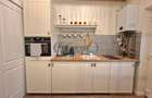 Apartament modern cu parcare, pe strada Horea - 5