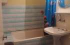 Apartament 2 camere decomandat, 54 m2, centrala proprie Bd. Garii, langa liceul Economic, Focsani - 2