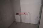 Pret Bomba | 2 Camere Tip Studio | 68.000 Euro Tva Inclus | Ultima - 2