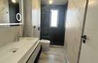 APARTAMENT NOU,NELOCUIT | 2 CAMERE | PARCARE SUBTERANĂ | CALEA BACIULUI–LIDL