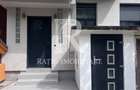 2 camere + spatiu complementar la cheie | Vasile Alecsandri | Oradea - 8