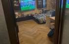 Vand apartament in vila zona stirbei voda - 8
