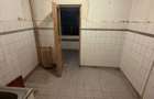Apartament 2 camere Inel 2 Scoala 39