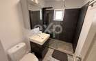 Apartament 2 camere transformat în 3 camere | Central | Etaj 1