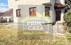 CASĂ P+E DE VÂNZARE ÎN SATULUNG – LA 15 KM DE BAIA MARE