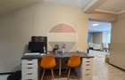 Casa individuala, zona Donath, 142,72, cu view spectaculos, Grigorescu