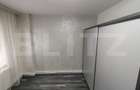 Apartament 2 camere, 54 mp, mobilat - utilat, etaj 3/6, zona Centru - 4