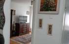Vitan, garsoniera, 5 min Mall Vitan, 42 mp, bloc anvelopat, PET FRIENDLY