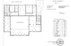 Spatiu comercial ultracentral, in Campina, PH, Parc central Milia, Bdul Carol I - 7
