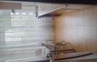 Apartament 2 camere Salajan