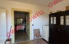 De vanzare casa familiala in loc. Hoghiz, jud. Bra?ov. - 7