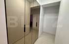 Apartament 2 camere, curte proprie ?i loc de parcare -Grad - 7
