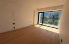 Apartament 3 camere Floreasca, Aviatiei, Fabrica de Glucoza, Bucuresti - 2