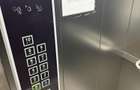 Apartament centru civic - bd. Victoriei - 8