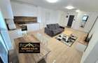 Ultracentral, prima inchiriere, apartament cu 3 camere, terasa, 550 - 6