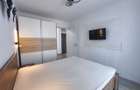 Studio Kasper-Coresi,mobilat-utilat,parcare,beci,159000 Eoro - 11