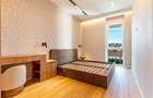 Apartament premium pe 2 niveluri | 82,9 mp | Brâncuși – Piața Cipariu