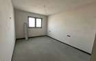 OFERTA! - Casa duplex NOUA Sura Mica - Sibiu - 6
