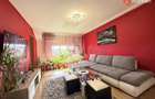 COMISION 0% Apartament cu 1 camera, de vanzare in zona Lipovei