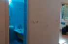 Vand apartament cu o camera