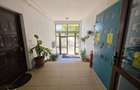 Nou | Apartament Spa?ios | 2 Camere | Otopeni - 4