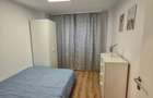Inchiriere apartement 3 camere Crangasi