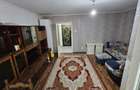 Garsonieră decomandată în Mărăței - 4