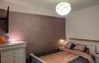 Apartament 3 camere - Centru - 77mp - 2bai - 10