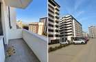 Apartament cu 3 camere - 5