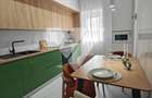 Apartament 3 camere de lux de inchiriat Cartier Deventer Sibiu - 12