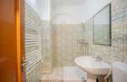 Apartament spațios cu 4 camere | 2 băi | 2 balcoane | Inel 2