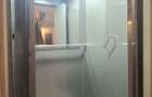 4 CAMERE | 96MP | Colentina | Renovat | Utilat&Mobilat - 5