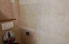 VILA CU 6 CAMERE IN COMPLEX CU PISCINA IBIZA GOLF - 47