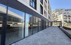 Spatiu Comercial 71mp- City of Mara- Circumvalatiunii- Comision 0% - 4