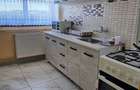 2 camere chirie Campina - 4