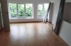 Apartament 2 camere de inchiriat - 7