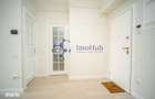 Studio in Royal Town - Copou, 47.77 mp, finalizat, comision 0! - 6