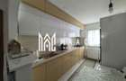 Apartament 4 Camere | 105MPU | Renovat | Valea Aurie - 10