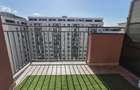 Apartament in ansamblul Portelanul - Parcare. Subterana inclusa in pret! - 2