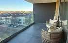 Apartament 4 Camere | Jolie Ville | Iancu Nicolae | 2 Locuri Parcare - 11