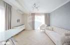 Apartament Premium de Inchiriat, Panorama, Zona Decebal - 9