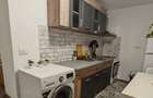 Proprietar vând apartament cu curte - 16